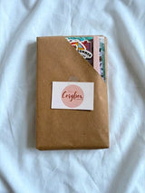 La Cosy Mystère