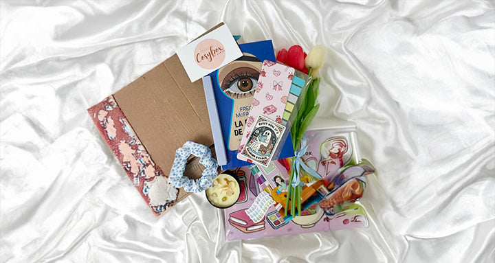 Produits