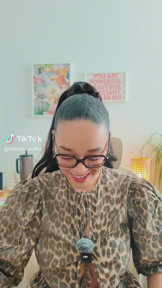 Unboxing Cosybox
