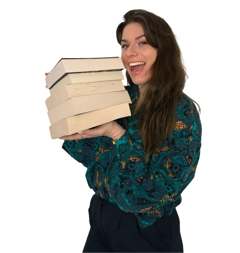 À propos de Cosybox